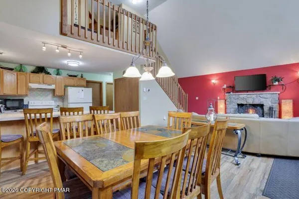 $2,300 | 7118 Winnebago Drive, Pocono Lake, PA 18347