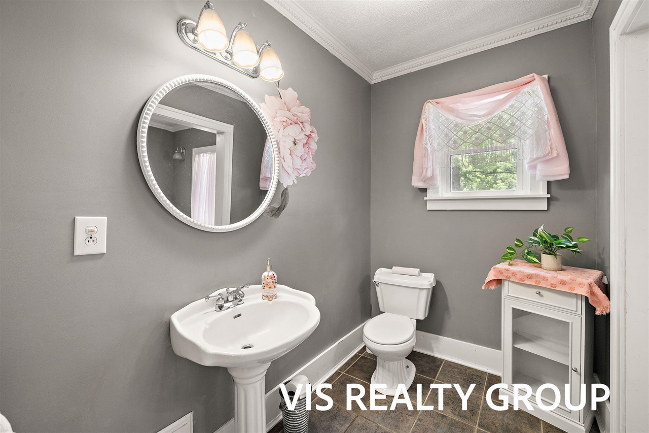 3266 South Slocum Road Ravenna, MI 49451 - Photo 36 of 98 Gallery Image 36