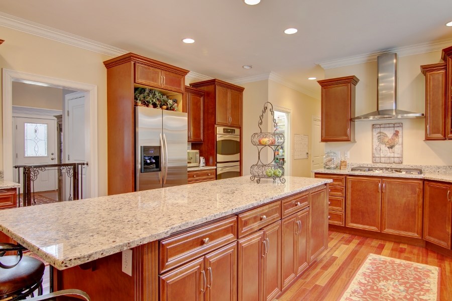 5 Beech Crest Road East Greenwich, RI 02818 - Photo 10 of 26 Gallery Image 10