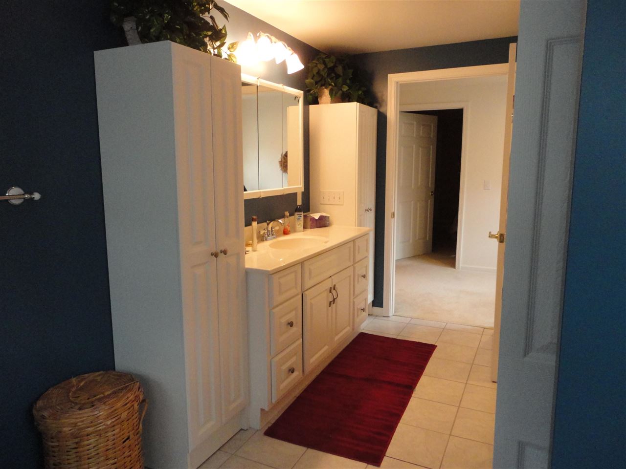 349 Arbor Road Lake, MI 48632 - Photo 28 of 50 Gallery Image 28