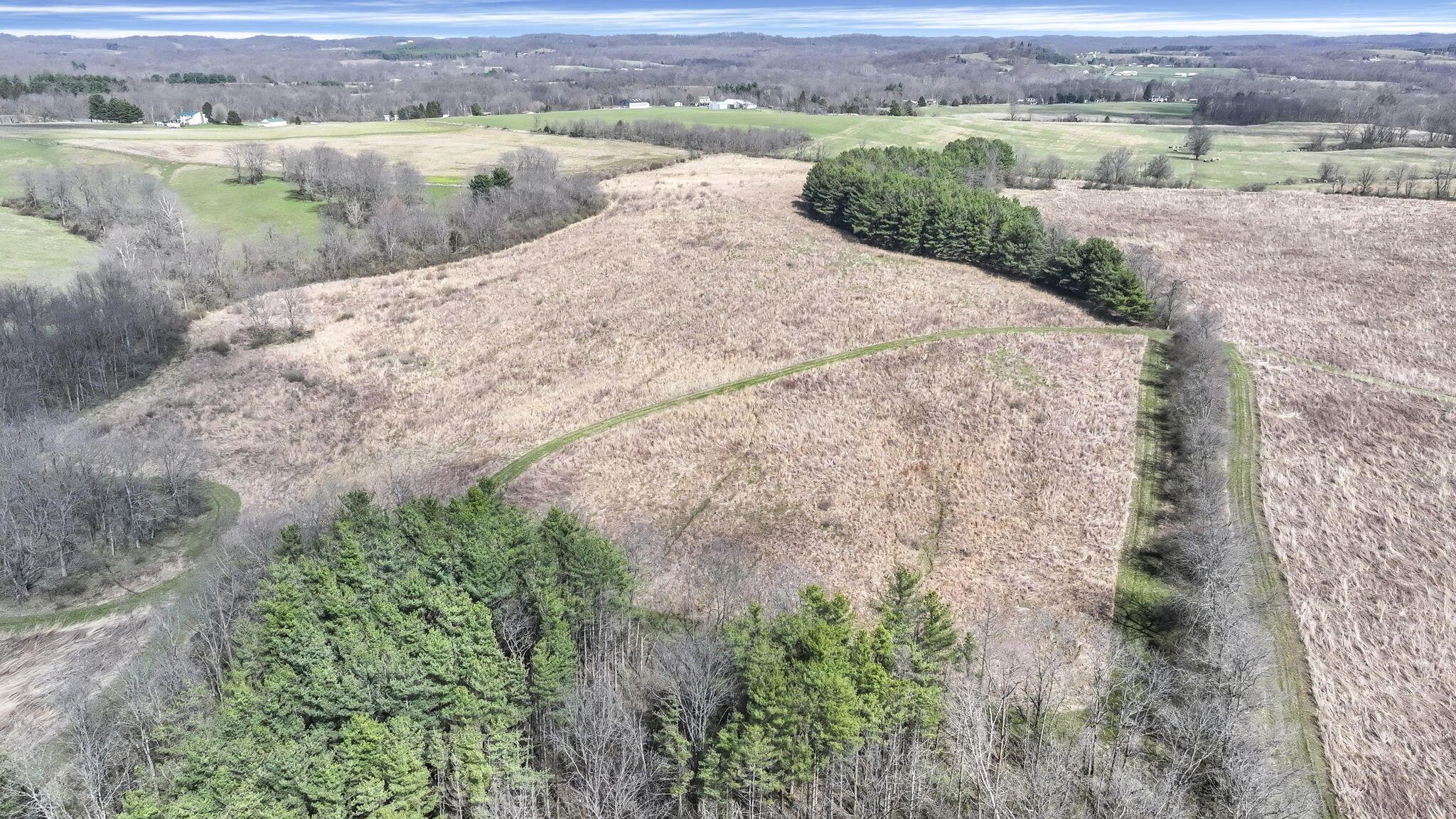 0 Armstrong Road Laurelville, OH 43135 - Photo 21 of 33 21-web-or-mls-0-armstrong-rd