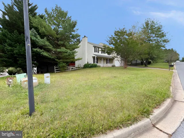 $590,000 | 24737 Nickelby Drive, Damascus, MD 20872