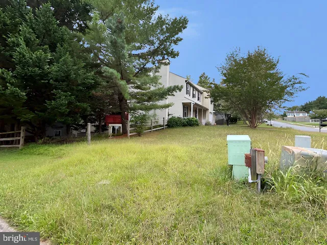 $590,000 | 24737 Nickelby Drive, Damascus, MD 20872