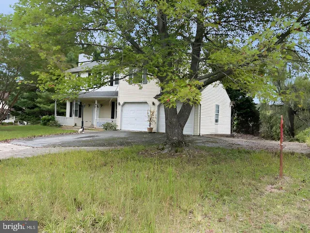 $590,000 | 24737 Nickelby Drive, Damascus, MD 20872