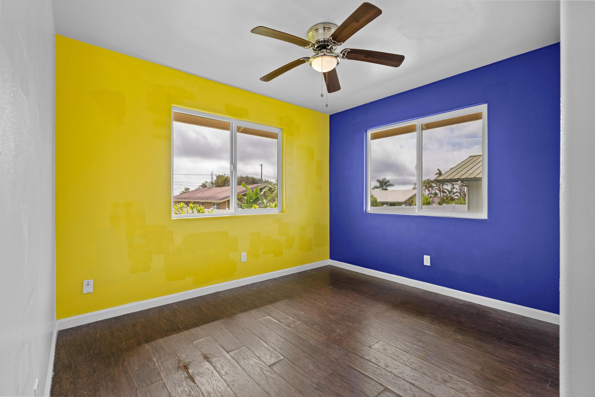 18-7892 Peleke Road Mountain View, HI 96771 - Photo 14 of 30