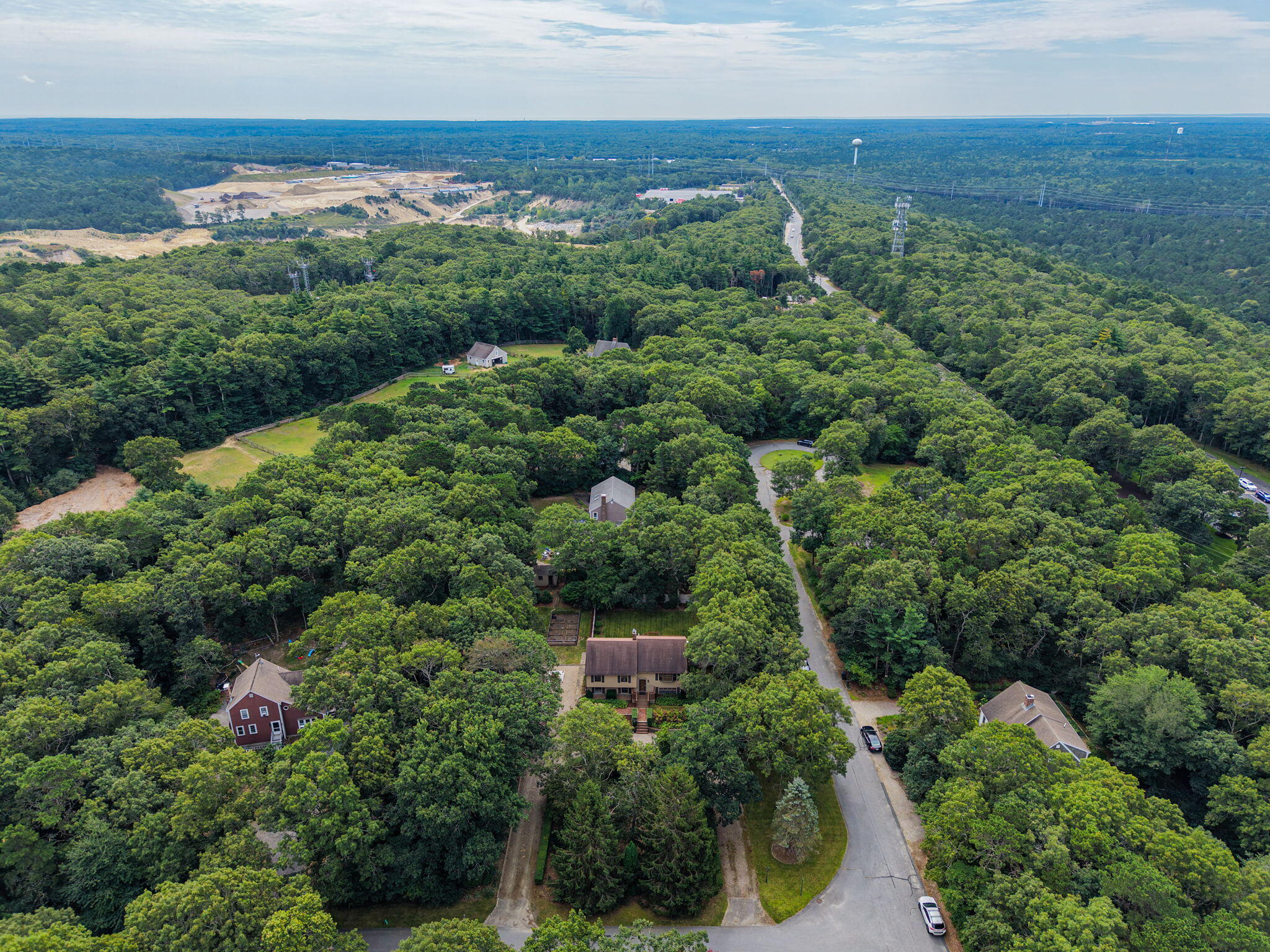 2 Robin Road Sandwich, MA 02563 - Photo 34 of 35 57-web-or-mls-2-robin-rd