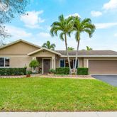 $704,000 | 5701 Southwest 118th Avenue, Cooper City, FL 33330