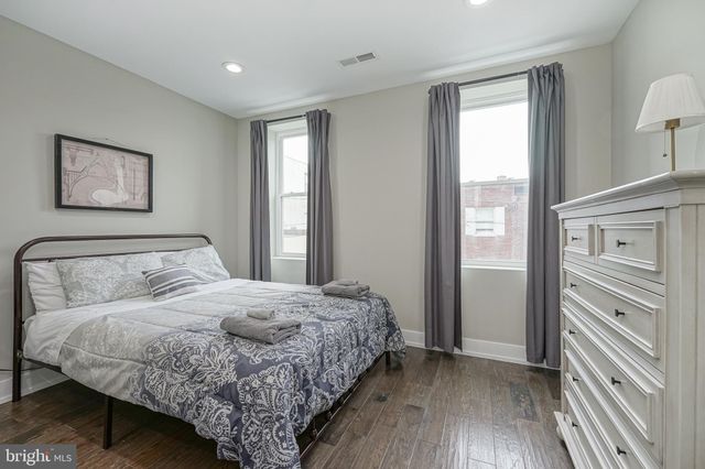 $417,500 | 1303 McClellan Street, Philadelphia, PA 19148