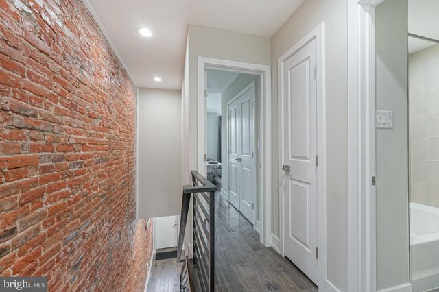 $417,500 | 1303 McClellan Street, Philadelphia, PA 19148