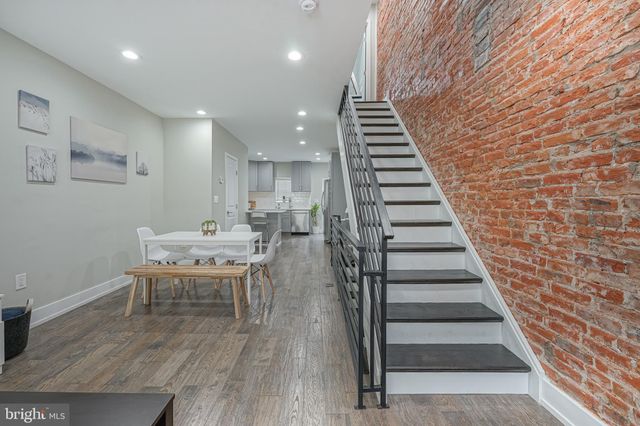 $417,500 | 1303 McClellan Street, Philadelphia, PA 19148