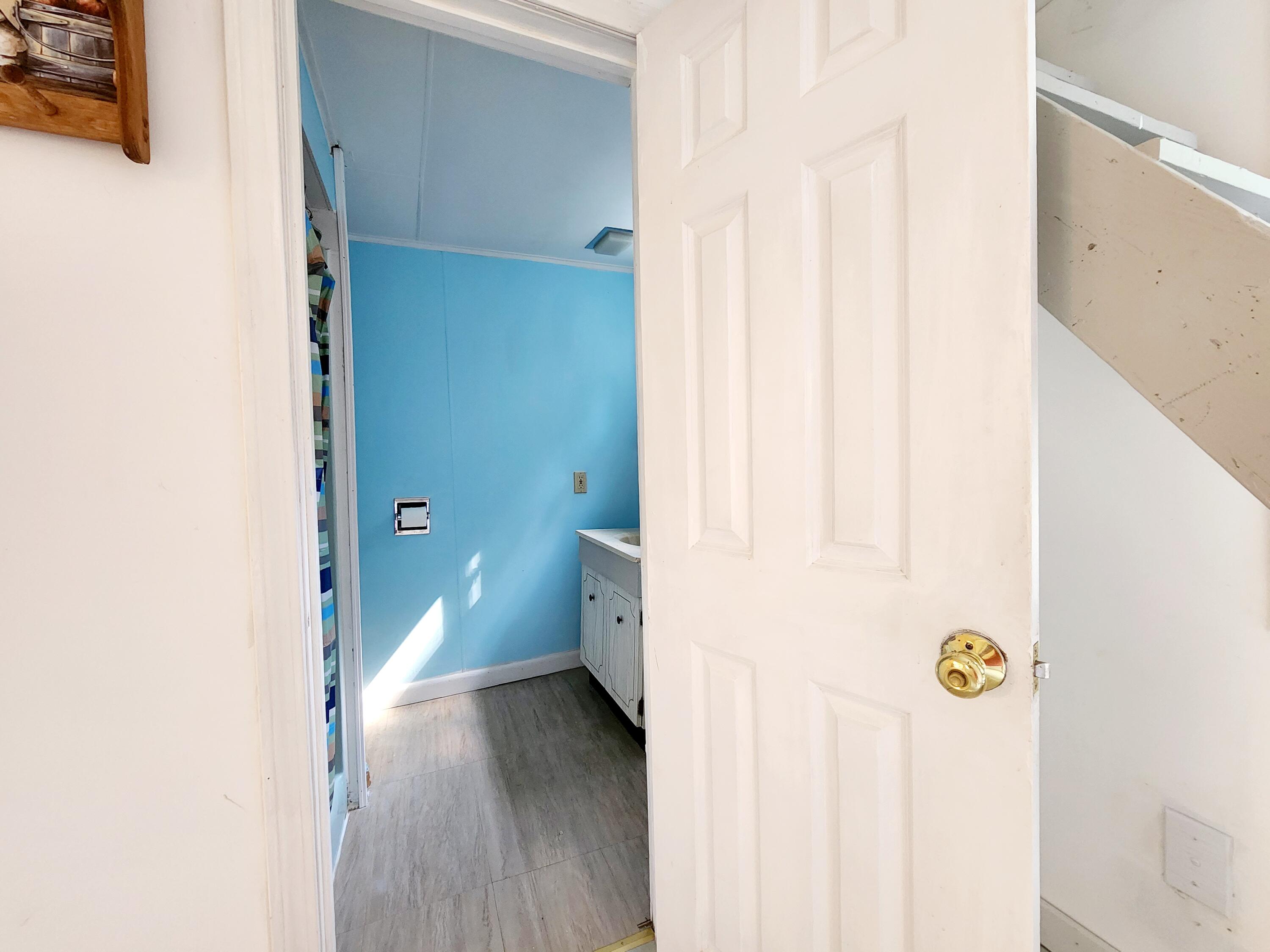 30 Bolton Hill Road Augusta, ME 04330 - Photo 9 of 25 20220907_140336