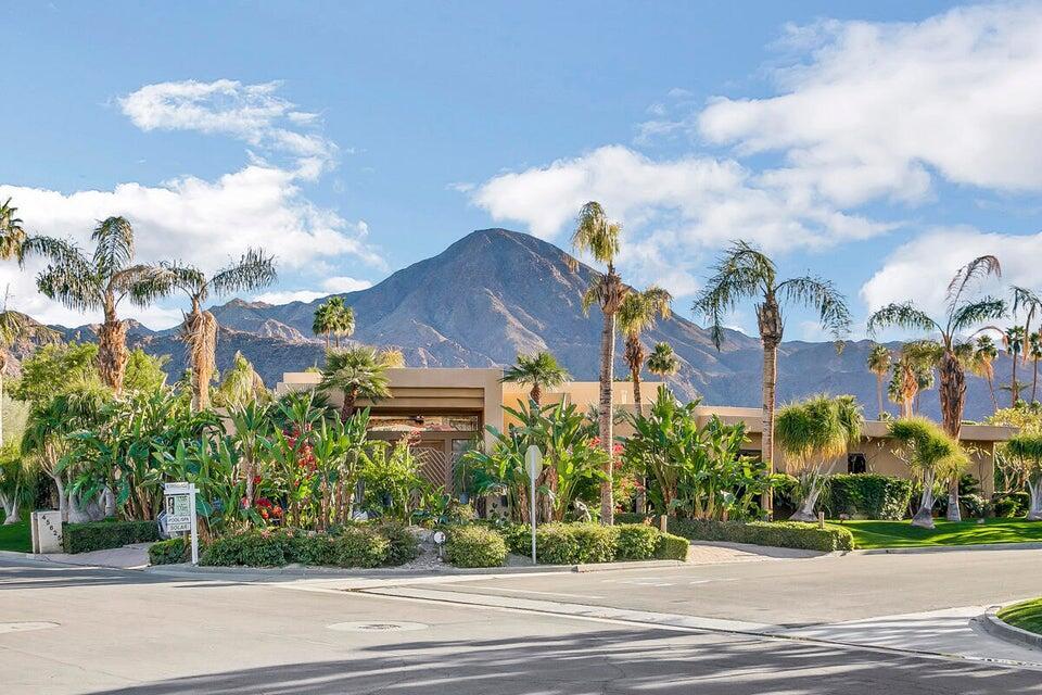45625 Apache Road Indian Wells, CA 92210 - Photo 1 of 33 a7