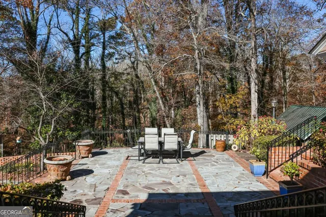 $3,650,000 | 255 Plum Nelly Road, Athens, GA 30606