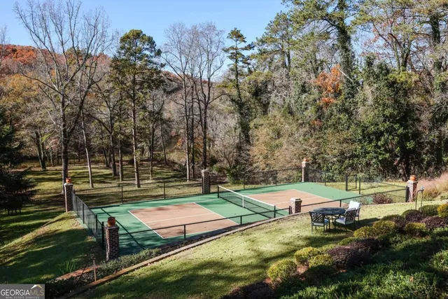 $3,650,000 | 255 Plum Nelly Road, Athens, GA 30606