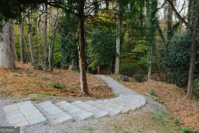 $3,650,000 | 255 Plum Nelly Road, Athens, GA 30606