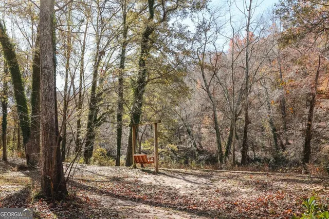 $3,650,000 | 255 Plum Nelly Road, Athens, GA 30606