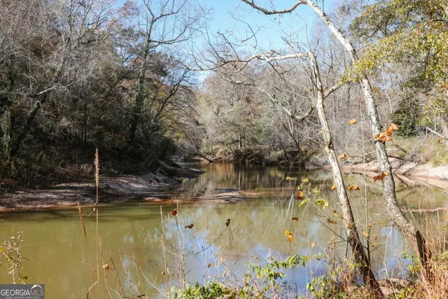 $3,650,000 | 255 Plum Nelly Road, Athens, GA 30606