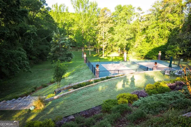 $3,650,000 | 255 Plum Nelly Road, Athens, GA 30606