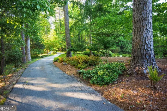 $3,650,000 | 255 Plum Nelly Road, Athens, GA 30606