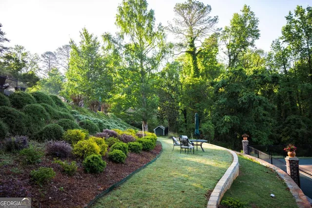 $3,650,000 | 255 Plum Nelly Road, Athens, GA 30606