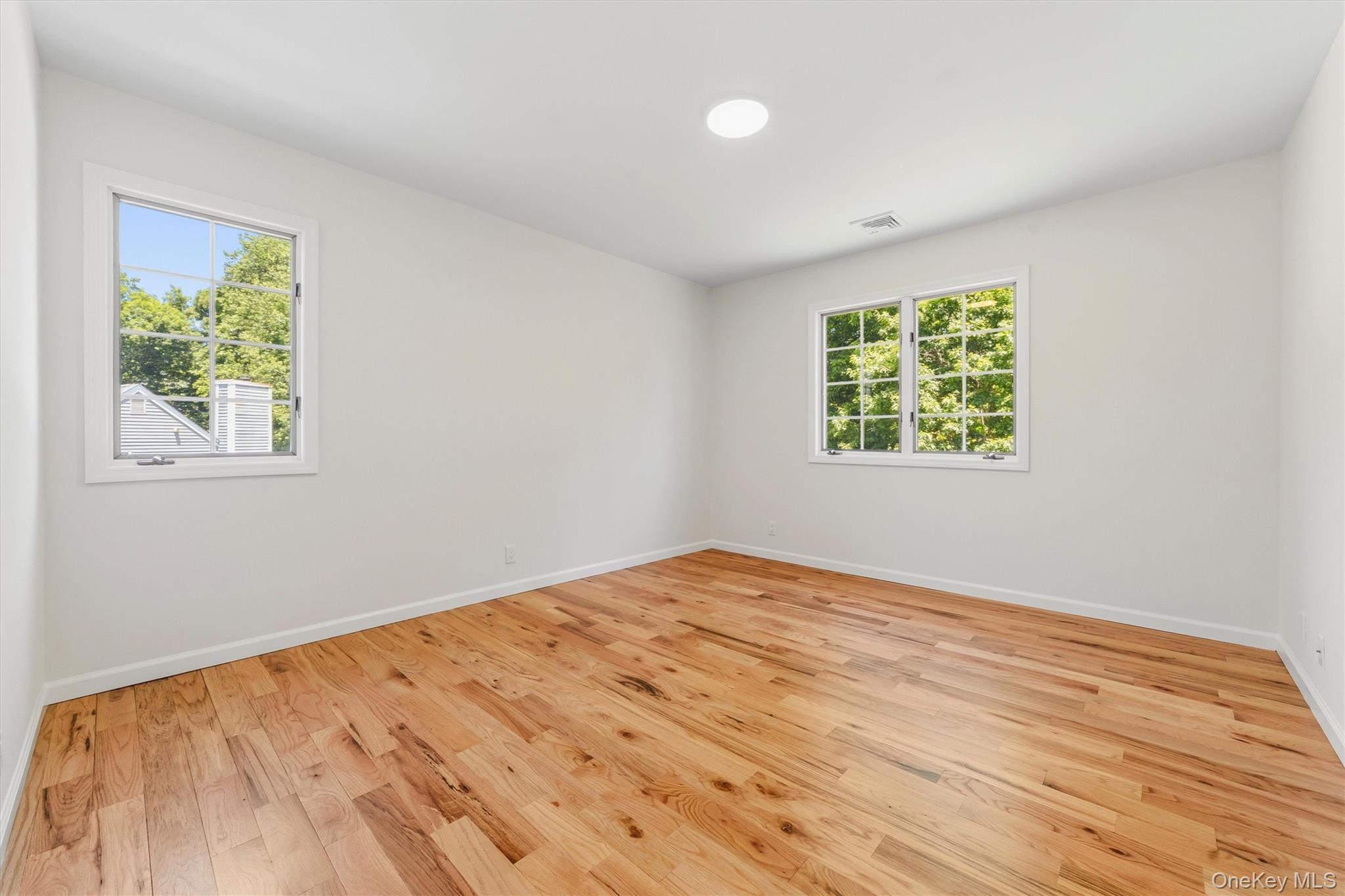 3146 Cedar Road Yorktown Heights, NY 10598 - Photo 25 of 43 2nd Fl