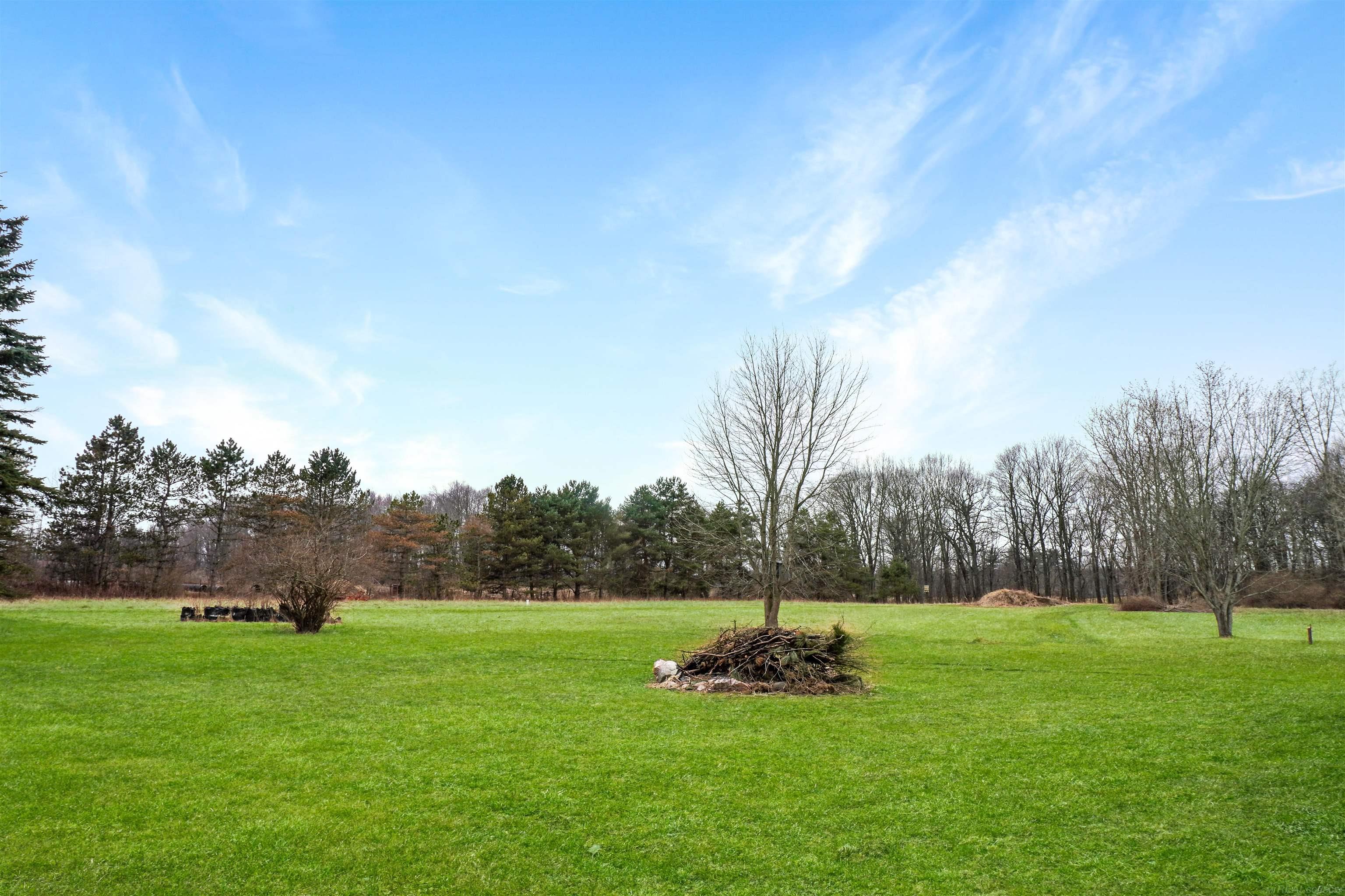 78701 Fisher Road Romeo, MI 48065 - Photo 25 of 29 50135647-5a6b48ea-e7d8-4624-b25d-cfc11ea8b43e.JPG