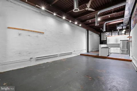 $385,000 | 2105 East Susquehanna Avenue, Philadelphia, PA 19125