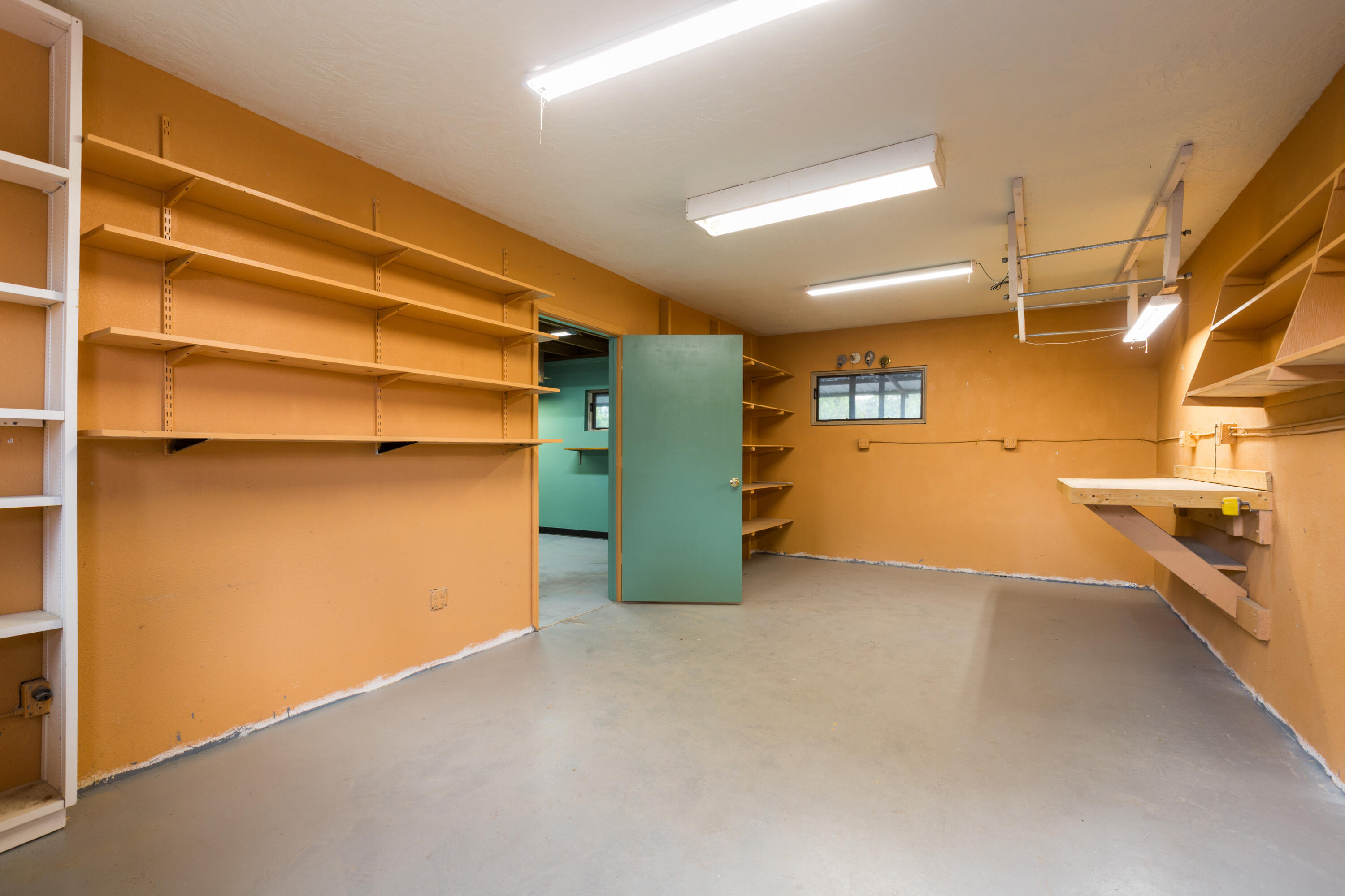 16 East Ridge Road Edgewood, NM 87015 - Photo 36 of 42 Gallery Image 36