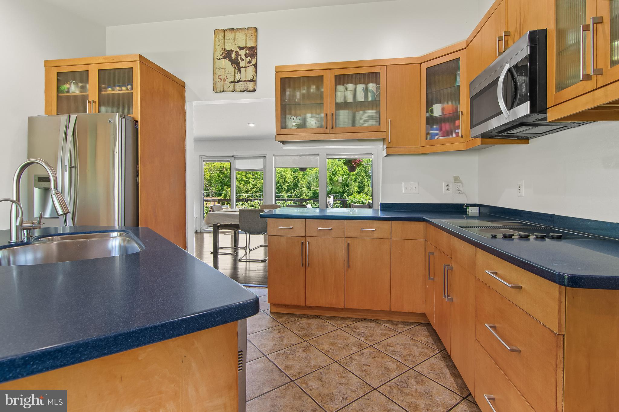 6105 Ivymount Road Baltimore, MD 21209 - Photo 10 of 35