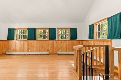 115 Lost River Road Mazama, WA 98833 - Photo 18 of 26