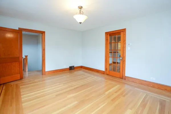 $2,600 | 32 Gilman Street, Unit 2 2, Nashua, NH 03060