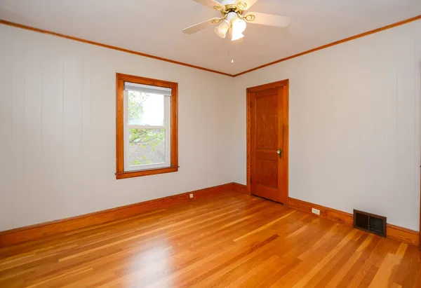 $2,600 | 32 Gilman Street, Unit 2 2, Nashua, NH 03060