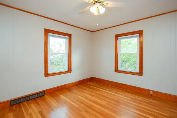 $2,600 | 32 Gilman Street, Unit 2 2, Nashua, NH 03060