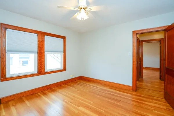 $2,600 | 32 Gilman Street, Unit 2 2, Nashua, NH 03060