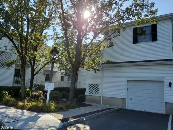 $2,200 | 142 Alexandria Way, Bernards, NJ 07920