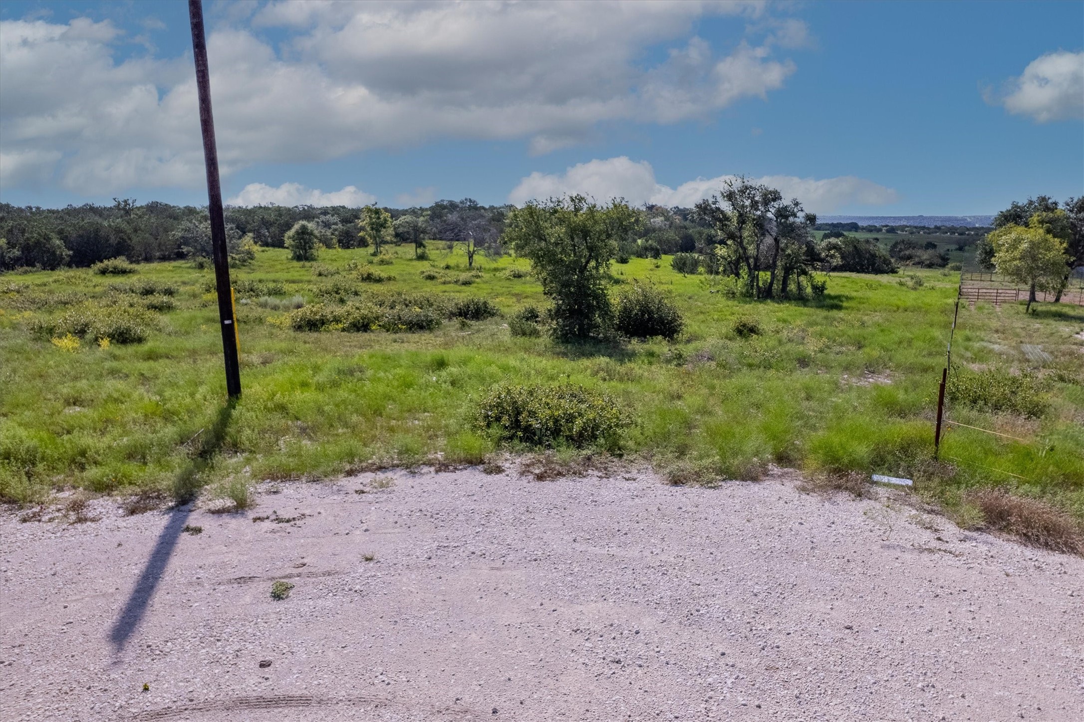 174 Prairie Avenue Gustine, TX 76455 - Photo 1 of 1 Gallery Image 1