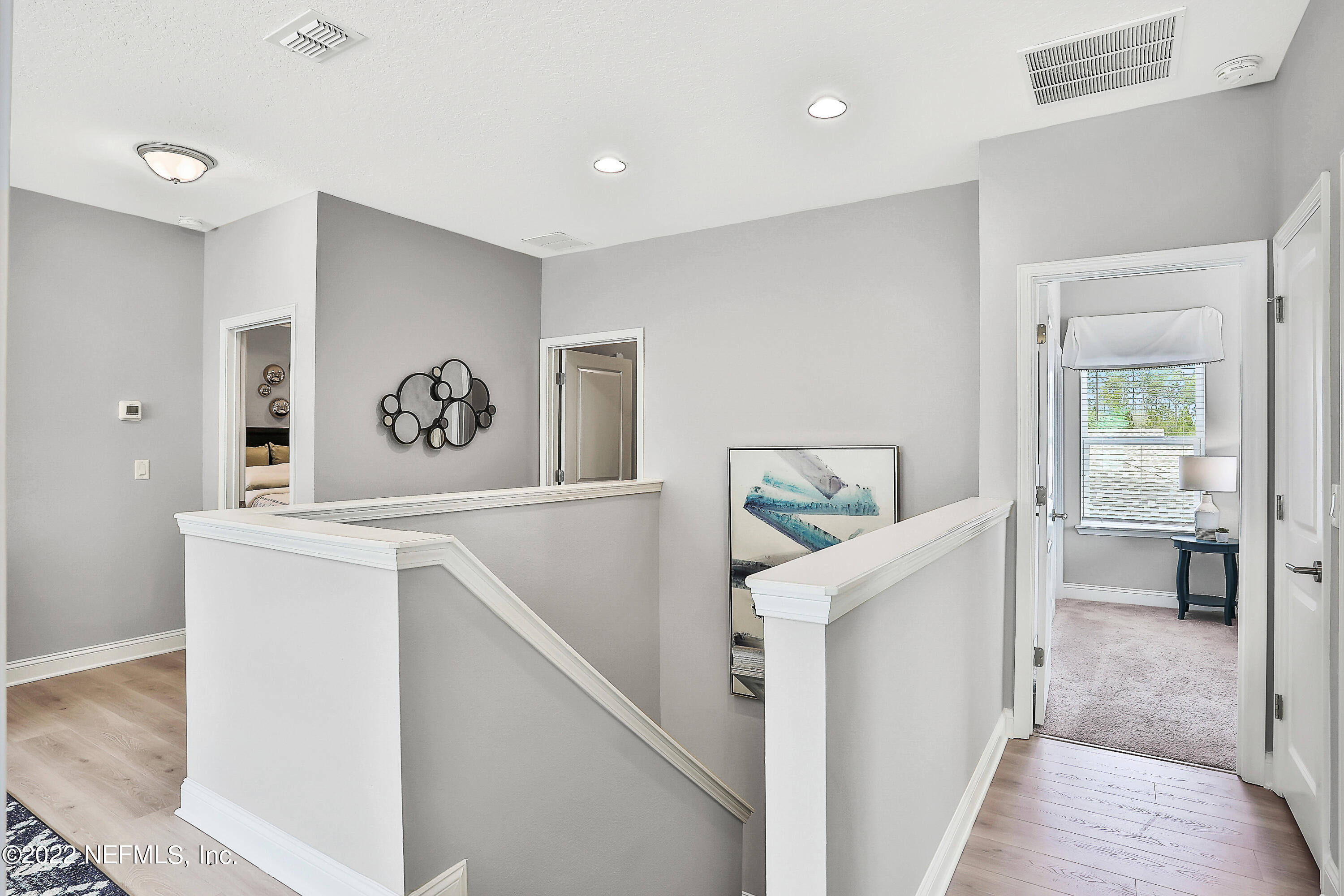 117 Crew Court St. Augustine, FL 32092 - Photo 26 of 64 LJ9A7176