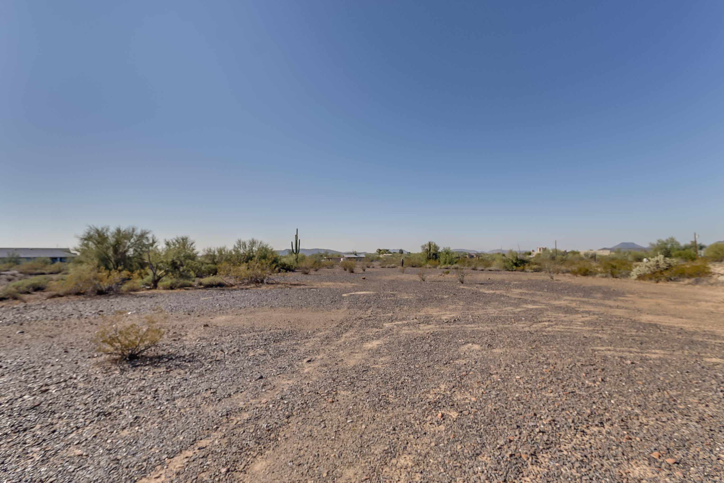 1615 West Quartz Rock Road Phoenix, AZ 85085 - Photo 1 of 8 Quartz Rock-001
