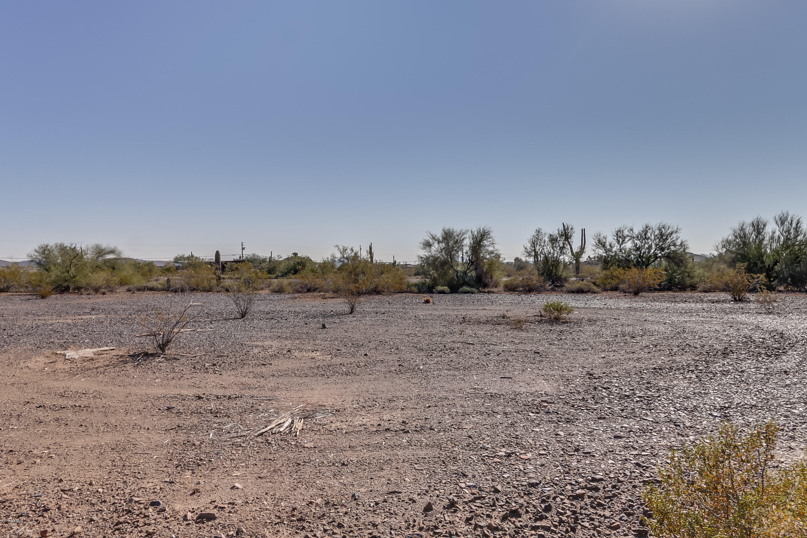 1615 West Quartz Rock Road Phoenix, AZ 85085 - Photo 2 of 8 Quartz Rock-002
