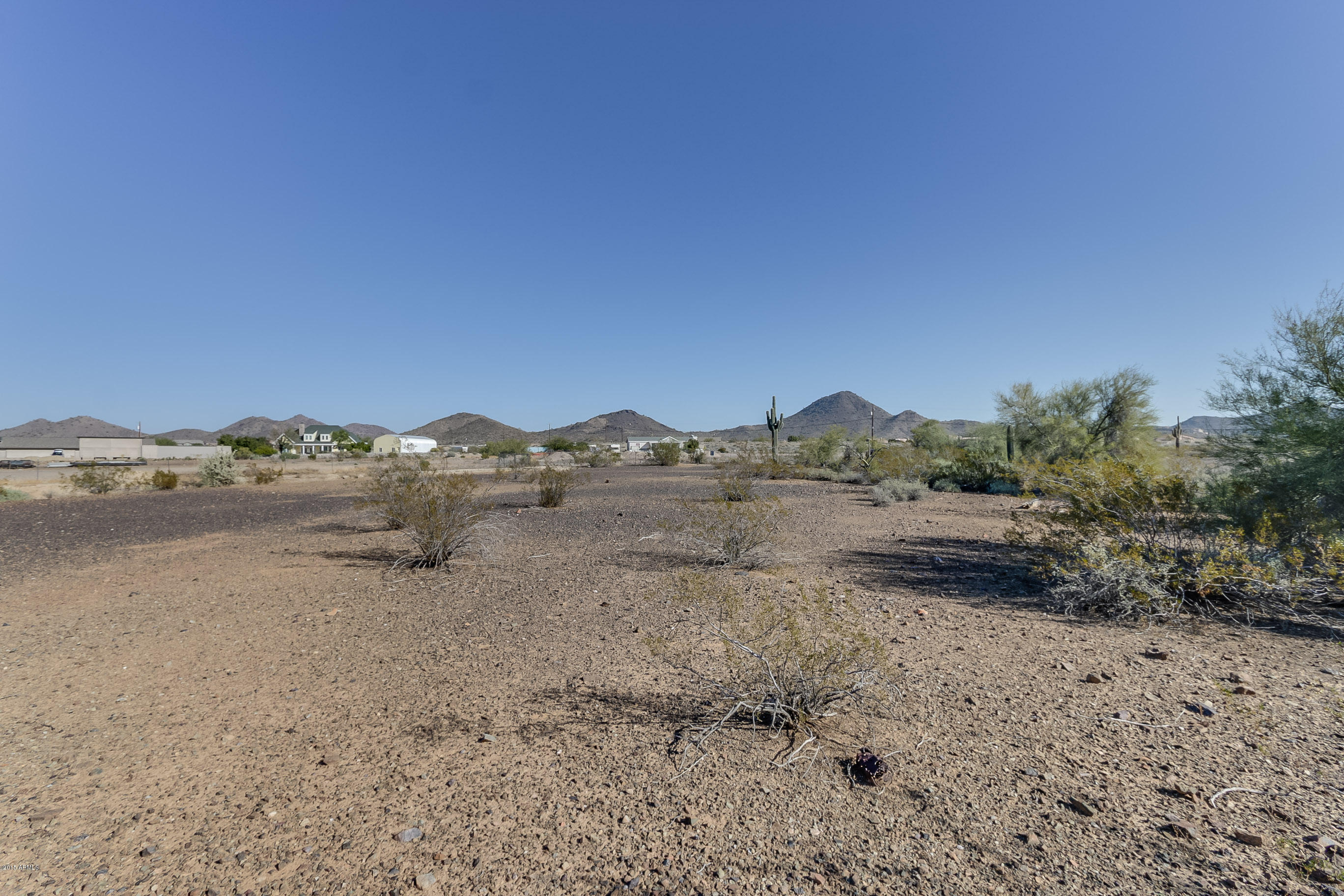 1615 West Quartz Rock Road Phoenix, AZ 85085 - Photo 3 of 8 Quartz Rock-003