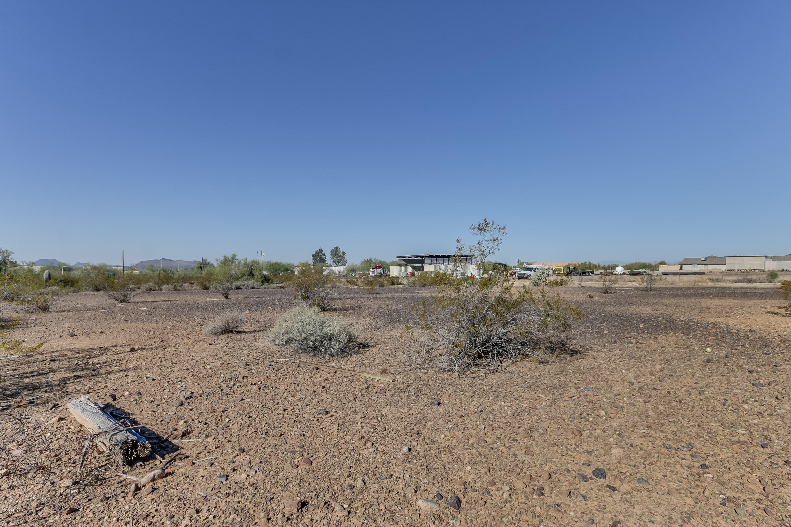 1615 West Quartz Rock Road Phoenix, AZ 85085 - Photo 4 of 8 Quartz Rock-004
