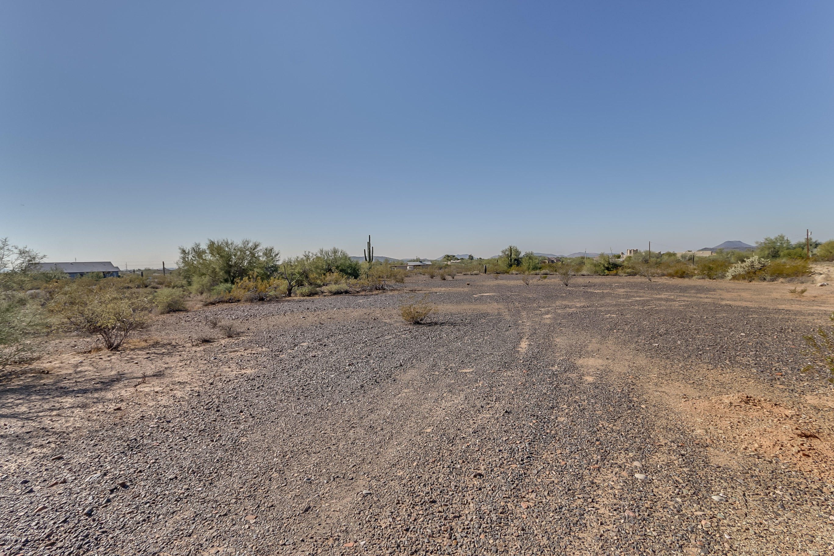 1615 West Quartz Rock Road Phoenix, AZ 85085 - Photo 5 of 8 Quartz Rock-005
