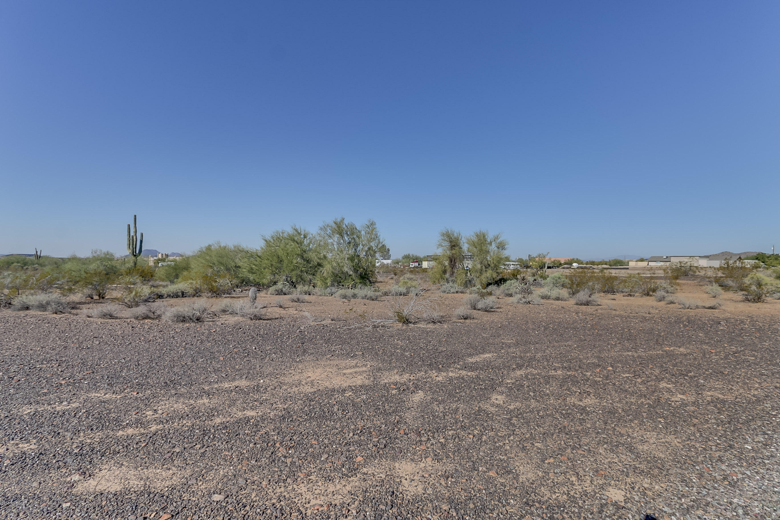 1615 West Quartz Rock Road Phoenix, AZ 85085 - Photo 6 of 8 Quartz Rock-006