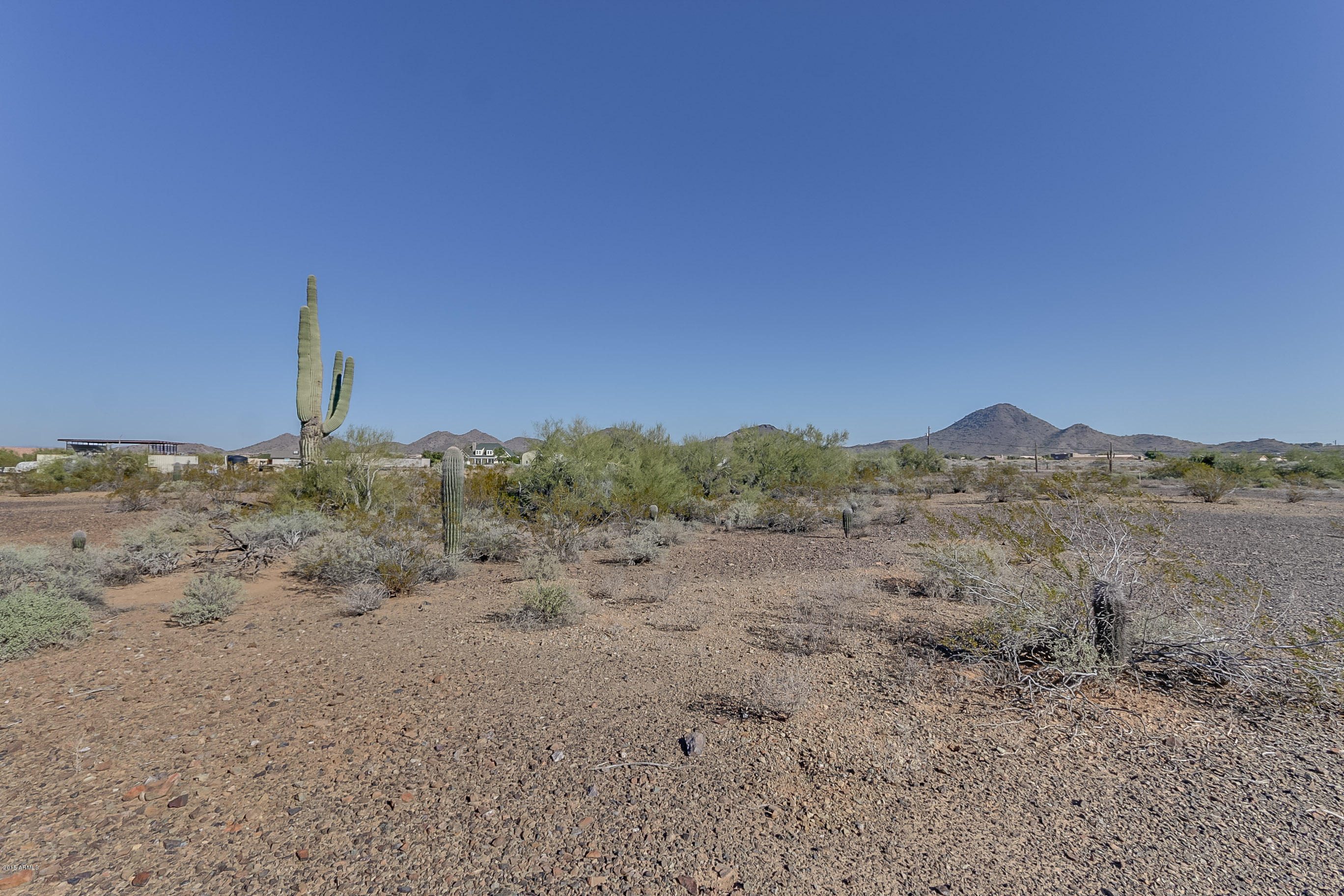 1615 West Quartz Rock Road Phoenix, AZ 85085 - Photo 7 of 8 Quartz Rock-007