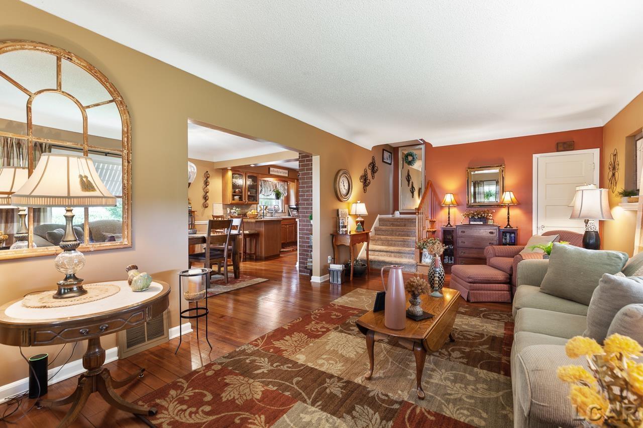 20165 Morocco Road Petersburg, MI 49270 - Photo 40 of 65
