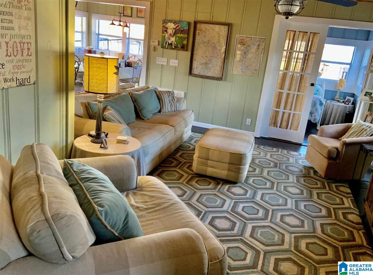95 County Road 735 Clanton, AL 35046 - Photo 12 of 27