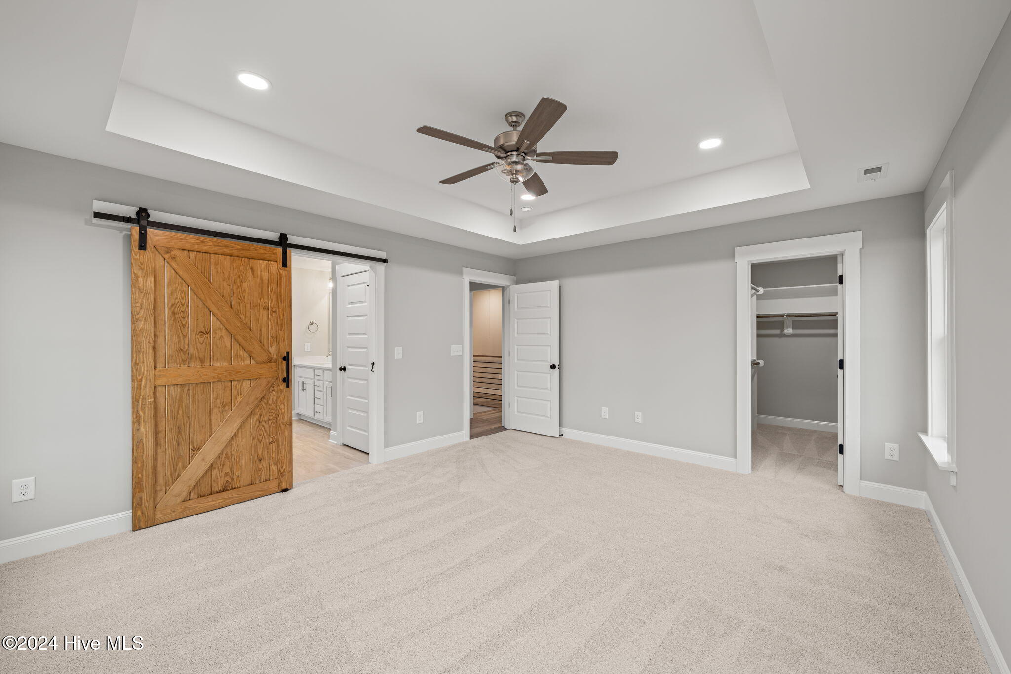244 Avery Road Erwin, NC 28339 - Photo 22 of 48 22-web-or-mls-DSC05473