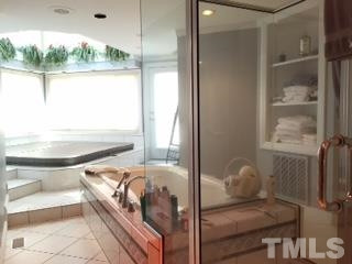 3601 Canter Lane Raleigh, NC 27604 - Photo 15 of 25 Photo 16