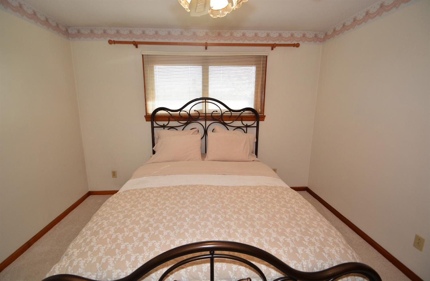 202 Stephenson Mill Road Walton, KY 41094 - Photo 22 of 30 Gallery Image 22