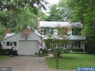 111 Farmington Road Cherry Hill, NJ 08034 - Photo 1 of 6